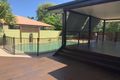 Property photo of 7 Shellfish Street East Mackay QLD 4740