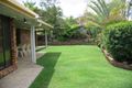 Property photo of 11 Wolff Court Windaroo QLD 4207