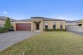 Property photo of 9 Hull Crescent Pakenham VIC 3810