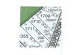 Property photo of LOT 1710 Superior Lane Seaford Meadows SA 5169