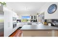 Property photo of 17 Eden Way Yeppoon QLD 4703