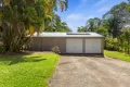 Property photo of 105 Railway Parade Pomona QLD 4568