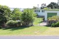 Property photo of 16 Jasper Street Bega NSW 2550