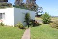 Property photo of 16 Jasper Street Bega NSW 2550