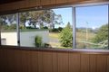 Property photo of 16 Jasper Street Bega NSW 2550