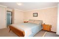 Property photo of 12 Delta Place Sutherland NSW 2232