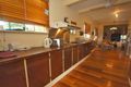 Property photo of 18 Daphne Street Redlynch QLD 4870