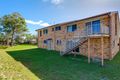 Property photo of 20 Manooka Drive Rainbow Beach QLD 4581