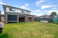 Property photo of 23 Donatello Crescent Narre Warren VIC 3805