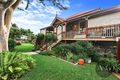 Property photo of 182 Cheapside Street Maryborough QLD 4650