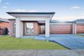 Property photo of 21 Ritchie Drive Clyde North VIC 3978