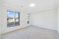 Property photo of 21 Ritchie Drive Clyde North VIC 3978