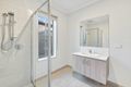 Property photo of 21 Ritchie Drive Clyde North VIC 3978