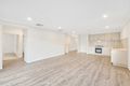 Property photo of 21 Ritchie Drive Clyde North VIC 3978