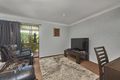 Property photo of 2/27 Coolamon Scenic Drive Mullumbimby NSW 2482