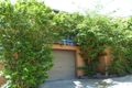 Property photo of 2/27 Coolamon Scenic Drive Mullumbimby NSW 2482