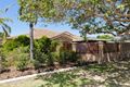 Property photo of 26A Kensington Avenue Dianella WA 6059