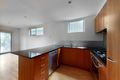 Property photo of 3/36 Gladstone Street Moonee Ponds VIC 3039