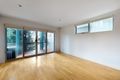 Property photo of 3/36 Gladstone Street Moonee Ponds VIC 3039