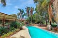 Property photo of 4L Jandra Road Dubbo NSW 2830