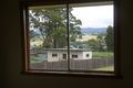 Property photo of 12 Albert Street Branxholm TAS 7261