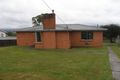 Property photo of 12 Albert Street Branxholm TAS 7261