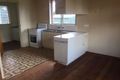Property photo of 12 Albert Street Branxholm TAS 7261