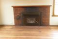 Property photo of 12 Albert Street Branxholm TAS 7261