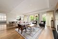 Property photo of 5/11 Trawalla Avenue Toorak VIC 3142