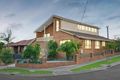 Property photo of 24 Dakota Drive Thomastown VIC 3074