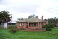 Property photo of 63 Spring Gully Road Spring Gully VIC 3550