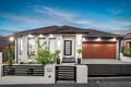 Property photo of 86 Gordons Road South Morang VIC 3752