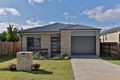 Property photo of 13A Fromalls Street Harristown QLD 4350