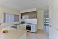 Property photo of 13A Fromalls Street Harristown QLD 4350