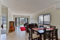 Property photo of 13A Fromalls Street Harristown QLD 4350