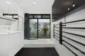 Property photo of 27 Barkala Street The Gap QLD 4061