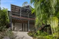Property photo of 27 Barkala Street The Gap QLD 4061