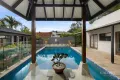 Property photo of 27 Barkala Street The Gap QLD 4061