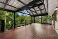 Property photo of 27 Barkala Street The Gap QLD 4061