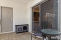 Property photo of 10/25 O'Connor Close North Coogee WA 6163