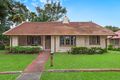 Property photo of 43 Colonel Braund Crescent Daceyville NSW 2032