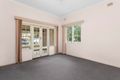 Property photo of 43 Colonel Braund Crescent Daceyville NSW 2032