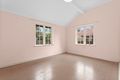 Property photo of 43 Colonel Braund Crescent Daceyville NSW 2032