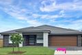 Property photo of 55 Arkley Avenue Claymore NSW 2559