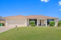 Property photo of 55 Everest Street Warner QLD 4500