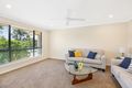 Property photo of 55 Everest Street Warner QLD 4500