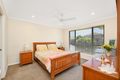 Property photo of 55 Everest Street Warner QLD 4500