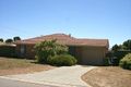 Property photo of 2 Deciduous Rise Yangebup WA 6164