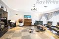 Property photo of 18 Edinburgh Circuit Cecil Hills NSW 2171