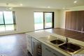 Property photo of 58 Deepak Drive Willow Vale QLD 4209